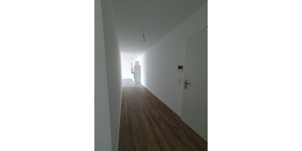 Etagenwohnung Wanna - 3 Zimmer, 76 m&sup2;, 915&euro; | Angebot:25655123