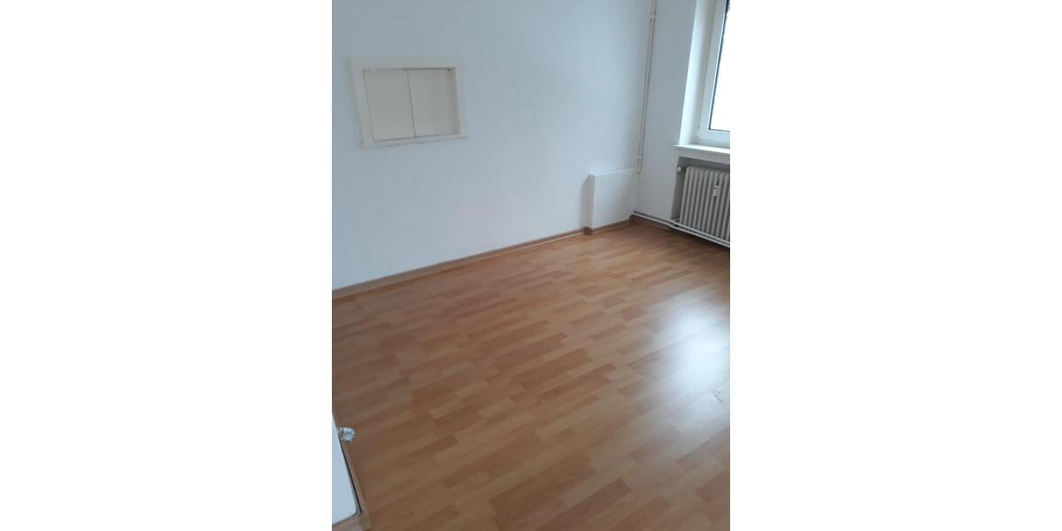 Erdgeschoßwohnung Eystrup - 1 Zimmer, 45 m&sup2;, 370&euro; | Angebot:24659320