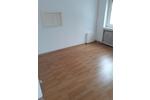 Erdgeschoßwohnung Eystrup - 1 Zimmer, 45 m&sup2;, 370&euro; | Angebot:24659320