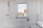 Etagenwohnung Gunzenhausen - 3 Zimmer, 77 m&sup2;, 1.000&euro; | Angebot:24875632
