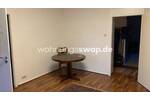 Etagenwohnung Berlin Schöneberg - 3 Zimmer, 106 m&sup2;, 1.000&euro; | Angebot:26758369