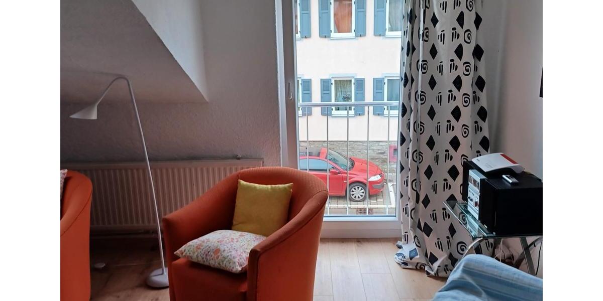 Wohnen auf Zeit Schwalbach am Taunus - 3 Zimmer, 90 m&sup2;, 1.350&euro; | Angebot:26221182