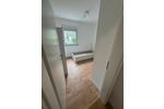 Wohnen auf Zeit Freiburg im Breisgau Brühl - 1 Zimmer, 9 m&sup2;, 450&euro; | Angebot:26581429