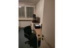Etagenwohnung Ratzeburg - 2 Zimmer, 61 m&sup2;, 845&euro; | Angebot:26604661