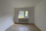 Etagenwohnung Wilhelmshaven Aldenburg - 3 Zimmer, 63 m&sup2;, 429&euro; | Angebot:26638052