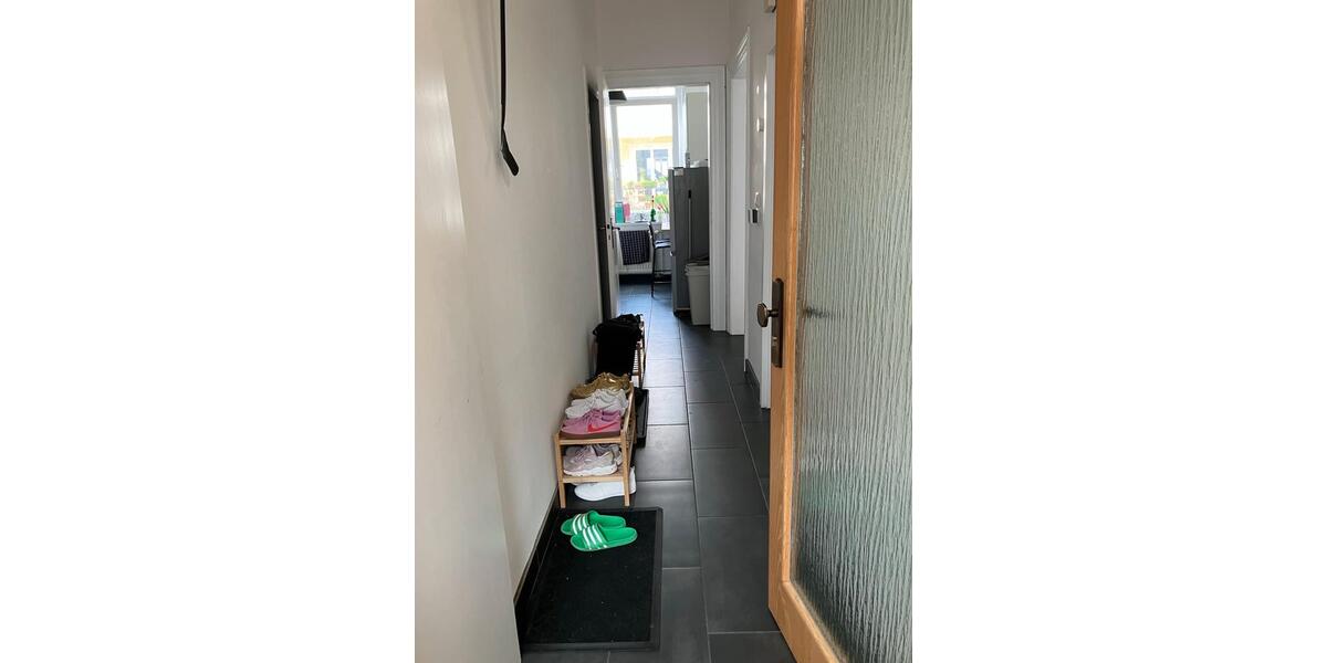 Wohnen auf Zeit Bremen Neustadt - 1 Zimmer, 13 m&sup2;, 600&euro; | Angebot:26676014