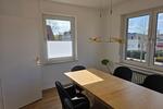 Etagenwohnung Gronau (Westfahlen) - 3 Zimmer, 92 m&sup2;, 960&euro; | Angebot:26651752