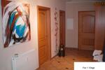 Etagenwohnung Diepenau - 4 Zimmer, 112 m&sup2;, 850&euro; | Angebot:26552219
