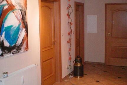 Wohnung Diepenau - 4 Zimmer, 112 m&sup2;, 850&euro; | Angebot:26552219