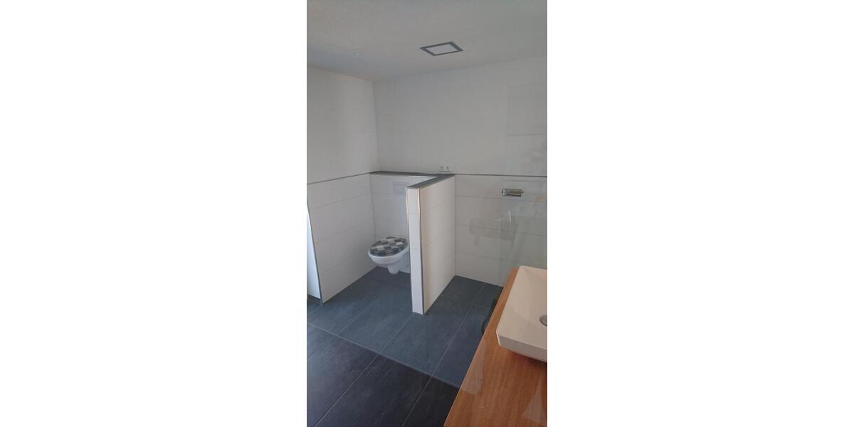 Einfamilienhaus Kreßberg - 3 Zimmer, 90 m&sup2;, 900&euro; | Angebot:26337525