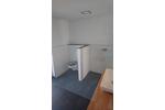 Einfamilienhaus Kreßberg - 3 Zimmer, 90 m&sup2;, 900&euro; | Angebot:26337525