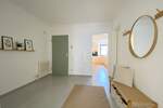 Etagenwohnung Bocholt Feldmark - 3 Zimmer, 103 m&sup2;, 890&euro; | Angebot:24566296