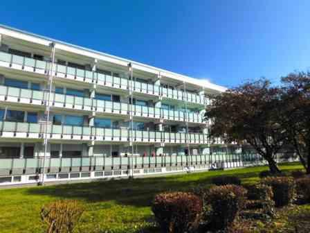 Etagenwohnung Wesseling - 2 Zimmer, 55 m&sup2;, 703&euro; | Angebot:25996613