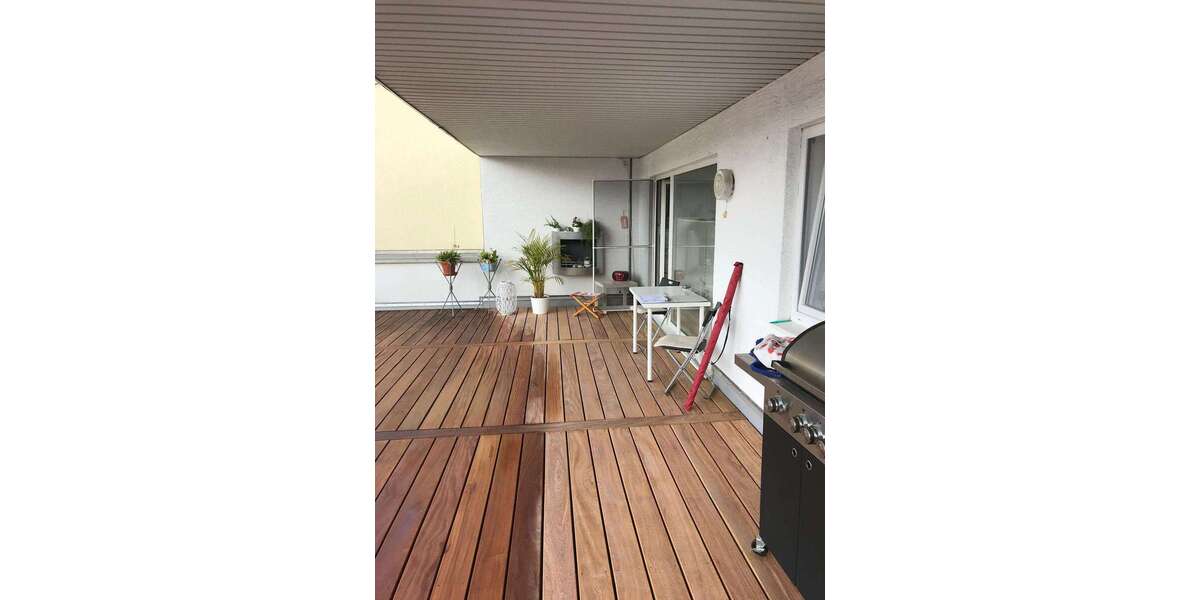 Wohnung zum Mieten in Rodenbach 940 € 93.01 m² 3 zimmer