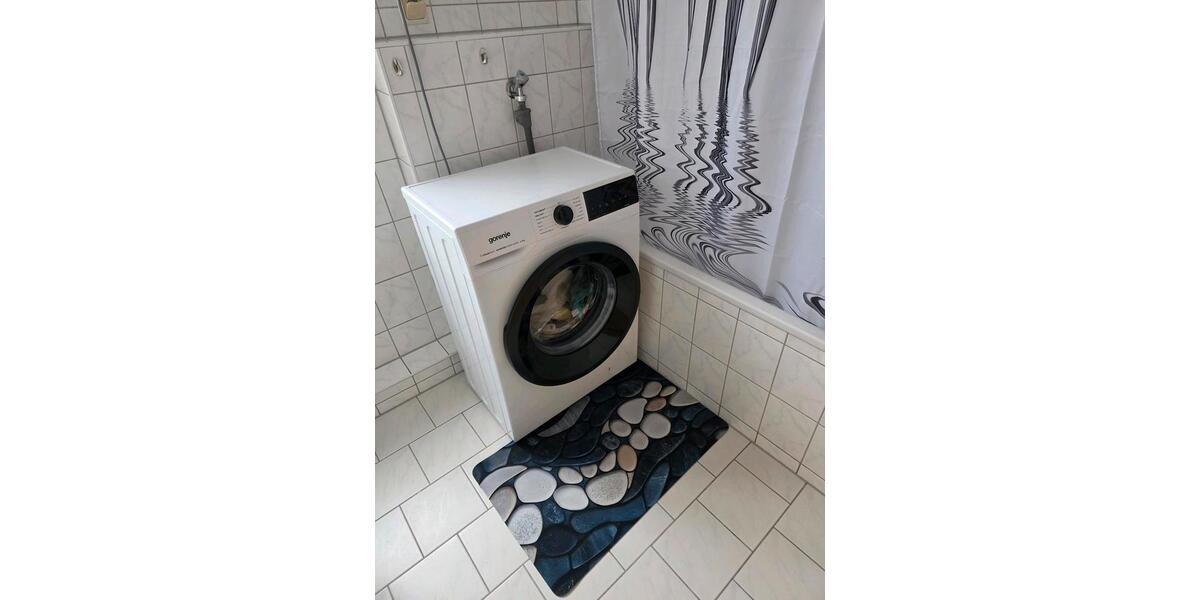 Wohnen auf Zeit Zwickau - 2 Zimmer, 52 m&sup2;, 10&euro; | Angebot:25419215