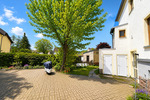 Etagenwohnung Limbach-Oberfrohna Kändler - 2 Zimmer, 48 m&sup2;, 312&euro; | Angebot:26752443