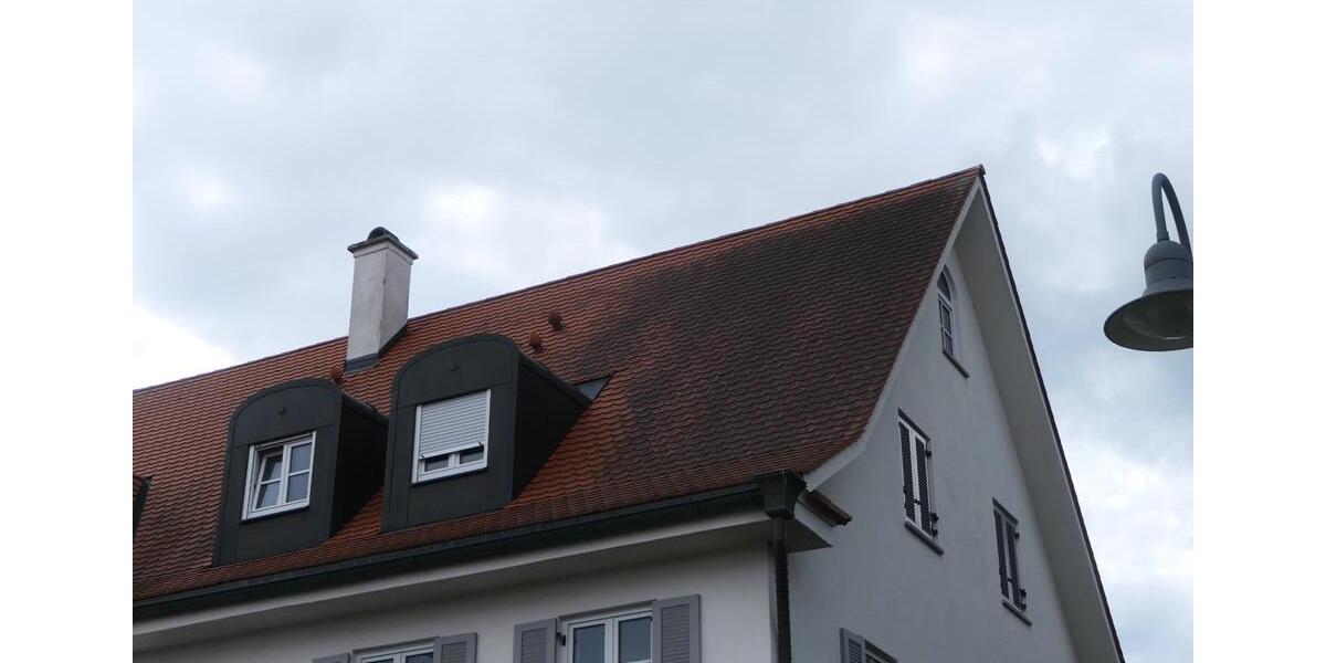 Maisonettenwohnung Altenstadt - 3 Zimmer, 69 m&sup2;, 730&euro; | Angebot:26620669