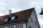 Maisonettenwohnung Altenstadt - 3 Zimmer, 69 m&sup2;, 730&euro; | Angebot:26620669