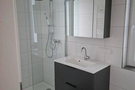 Wohnung Bünde - 2.5 Zimmer, 95 m&sup2;, 1.100&euro; | Angebot:25274226