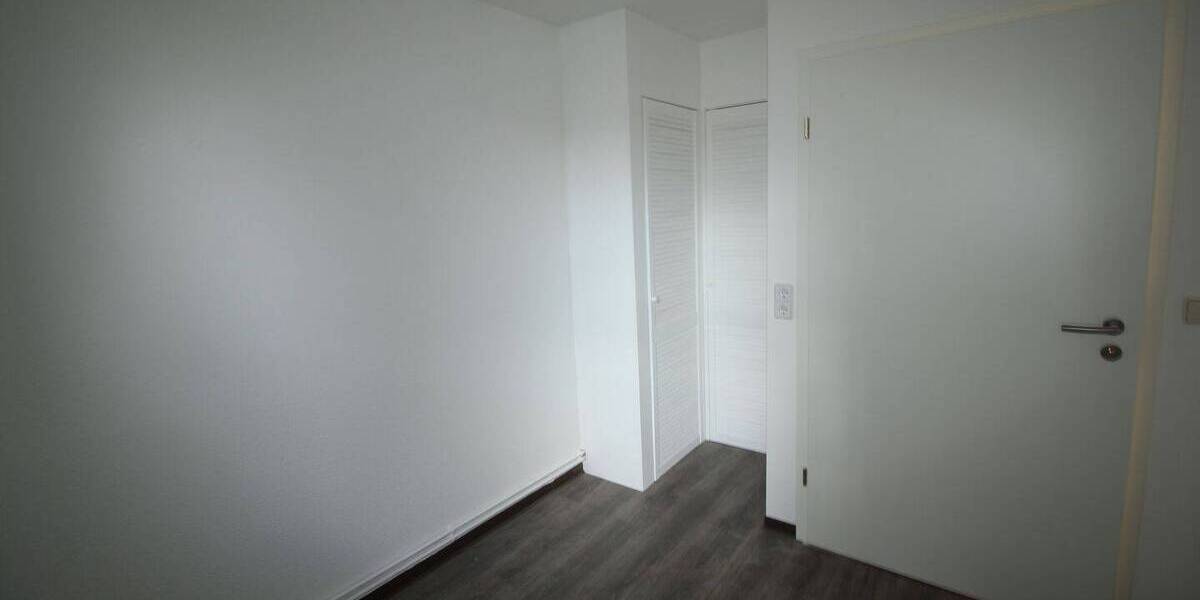 Etagenwohnung Callenberg Langenchursdorf - 3 Zimmer, 85 m&sup2;, 595&euro; | Angebot:26107809