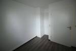 Etagenwohnung Callenberg Langenchursdorf - 3 Zimmer, 85 m&sup2;, 595&euro; | Angebot:26107809