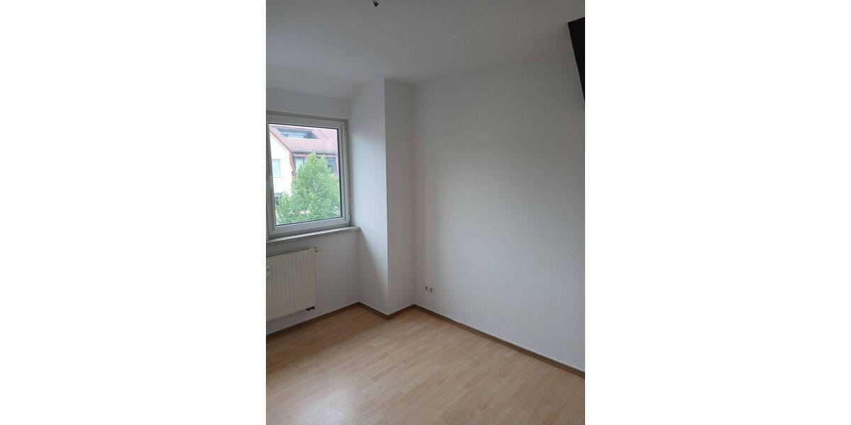 Etagenwohnung Eilenburg Eilenburg-Ost - 3 Zimmer, 68 m&sup2;, 425&euro; | Angebot:26472869
