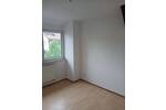 Etagenwohnung Eilenburg Eilenburg-Ost - 3 Zimmer, 68 m&sup2;, 425&euro; | Angebot:26472869