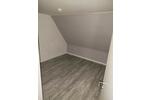 Etagenwohnung Seesen - 3 Zimmer, 60 m&sup2;, 400&euro; | Angebot:26179820