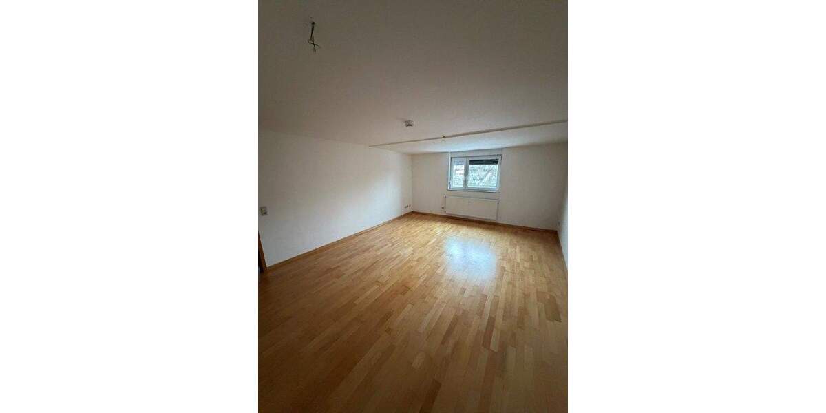 Etagenwohnung Trier Olewig - 3 Zimmer, 80 m&sup2;, 760&euro; | Angebot:25701078