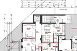 Erdgeschoßwohnung Epfendorf - 3 Zimmer, 91 m&sup2;, 900&euro; | Angebot:26222389