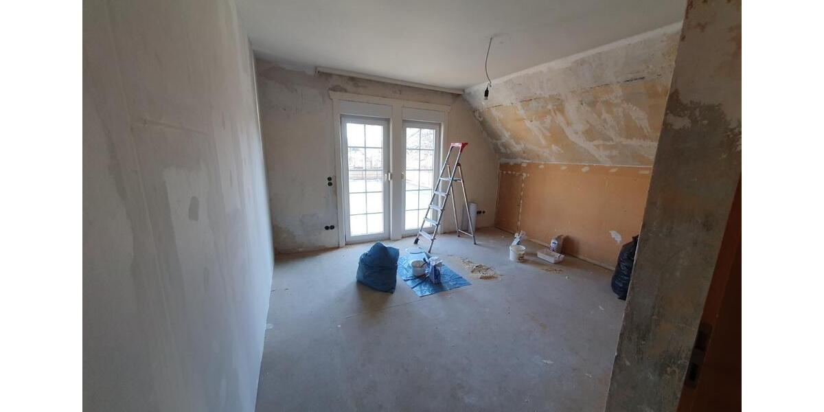 Doppelhaushälfte Lehrte - 4 Zimmer, 190 m&sup2;, 1.700&euro; | Angebot:24834094