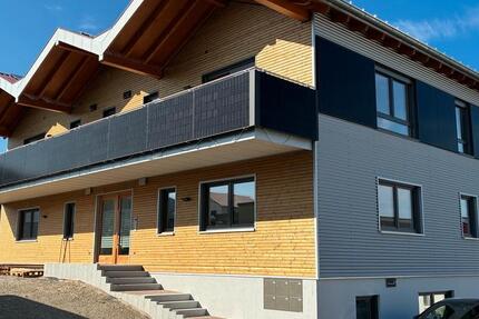 Wohnung Uder - 3 Zimmer, 80 m&sup2;, 950&euro; | Angebot:25550364