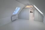 Gewerbeobjekt Flensburg - 3.000&euro; | Angebot:24637411