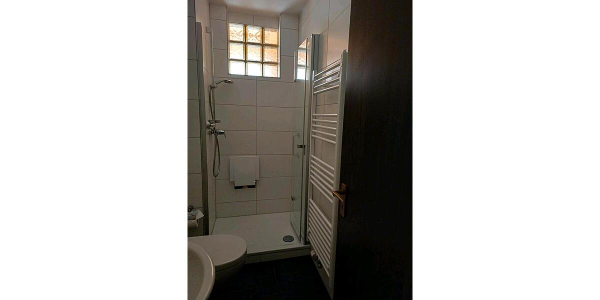 Etagenwohnung Krefeld Gartenstadt - 2 Zimmer, 51 m&sup2;, 850&euro; | Angebot:26200631