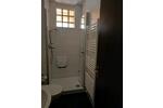 Etagenwohnung Krefeld Gartenstadt - 2 Zimmer, 51 m&sup2;, 850&euro; | Angebot:26200631