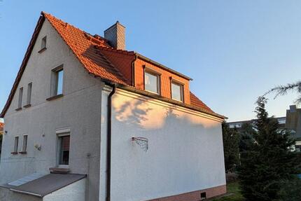 Haus Leipzig Süd - 5 Zimmer, 105 m&sup2;, 1.700&euro; | Angebot:25045743