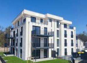 Etagenwohnung Hanau Wolfgang Wolfgang - 2 Zimmer, 61 m&sup2;, 940&euro; | Angebot:26997819