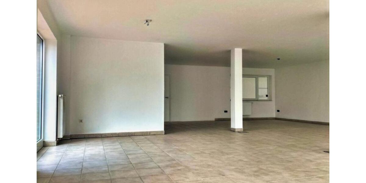 Gewerbeobjekt Cuxhaven Duhnen - 2.900&euro; | Angebot:25894796