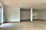 Gewerbeobjekt Cuxhaven Duhnen - 2.900&euro; | Angebot:25894796
