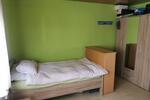 Etagenwohnung Kulmbach Blaich - 1 Zimmer, 41 m&sup2;, 435&euro; | Angebot:25852656