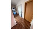 Dachgeschoßwohnung Südliches Anhalt - 3 Zimmer, 73 m&sup2;, 400&euro; | Angebot:26200051
