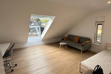 WG Zimmer zentral gelegen Azubis Schüler Studenten 1 zimmer