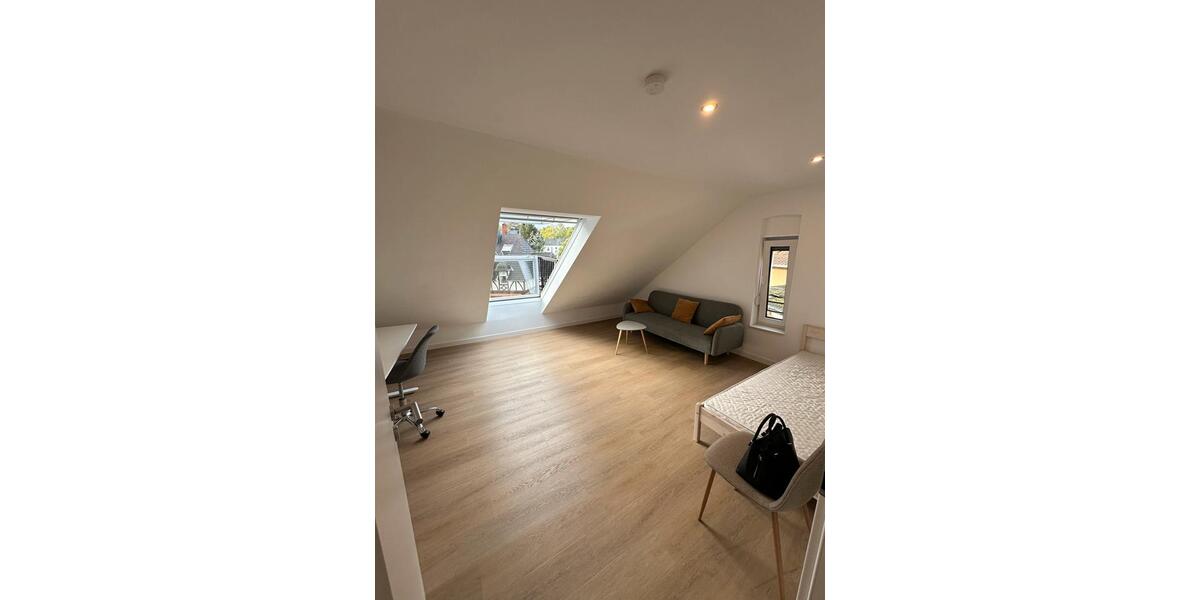 WG Zimmer zentral gelegen Azubis Schüler Studenten 1 zimmer