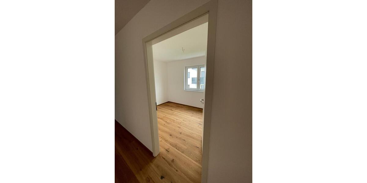 Etagenwohnung Kißlegg - 3 Zimmer, 93 m&sup2;, 1.250&euro; | Angebot:26447302