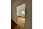 Etagenwohnung Kißlegg - 3 Zimmer, 93 m&sup2;, 1.250&euro; | Angebot:26447302