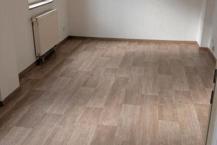 Gewerbeobjekt Petershagen/Eggersdorf Eggersdorf - 900&euro; | Angebot:26279540
