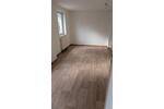 Gewerbeobjekt Petershagen/Eggersdorf Eggersdorf - 900&euro; | Angebot:26279540