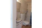 Erdgeschoßwohnung Frankfurt am Main Gallus - 1 Zimmer, 26 m&sup2;, 500&euro; | Angebot:26684225