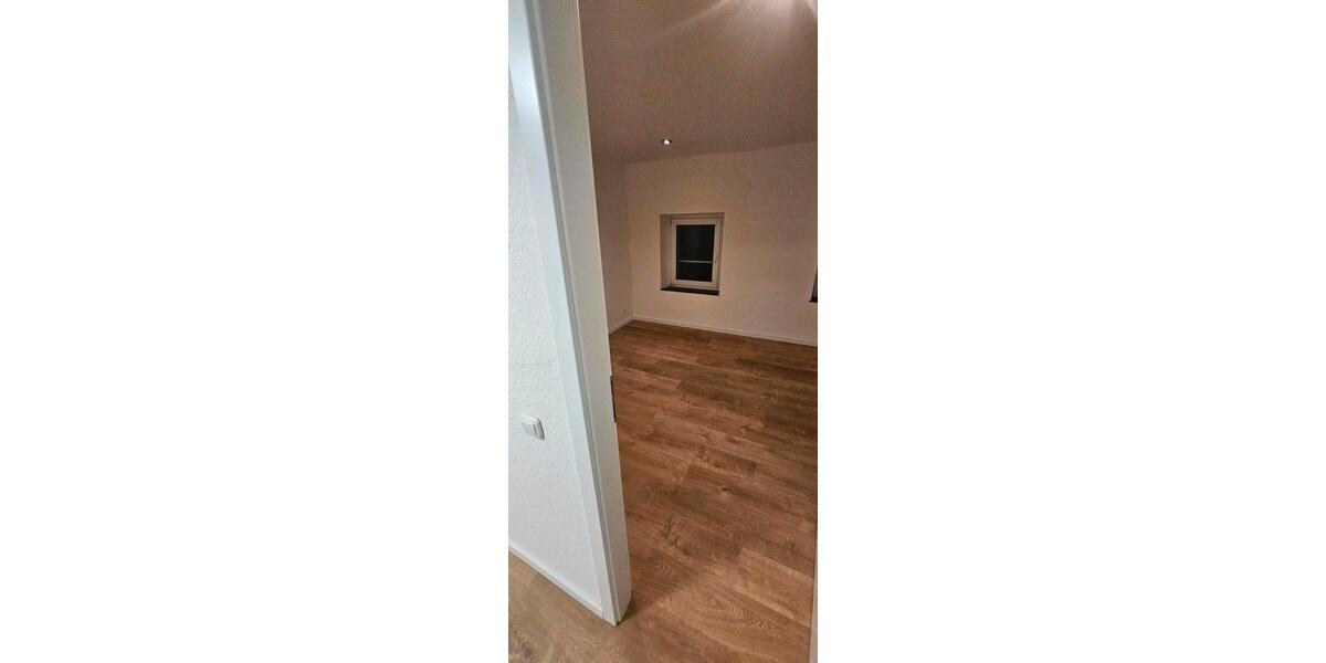 Dachgeschoßwohnung Aachen Aachen-Mitte - 4 Zimmer, 89 m&sup2;, 1.550&euro; | Angebot:24682925