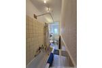 Etagenwohnung Flensburg - 3 Zimmer, 76 m&sup2;, 579&euro; | Angebot:26588184